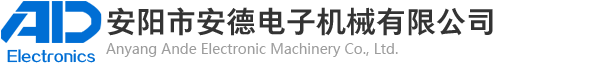 中山市咀香園食品有限公司